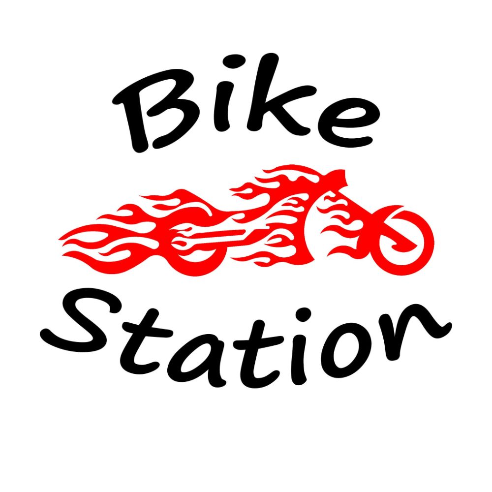 Фотография Bike-Station 0